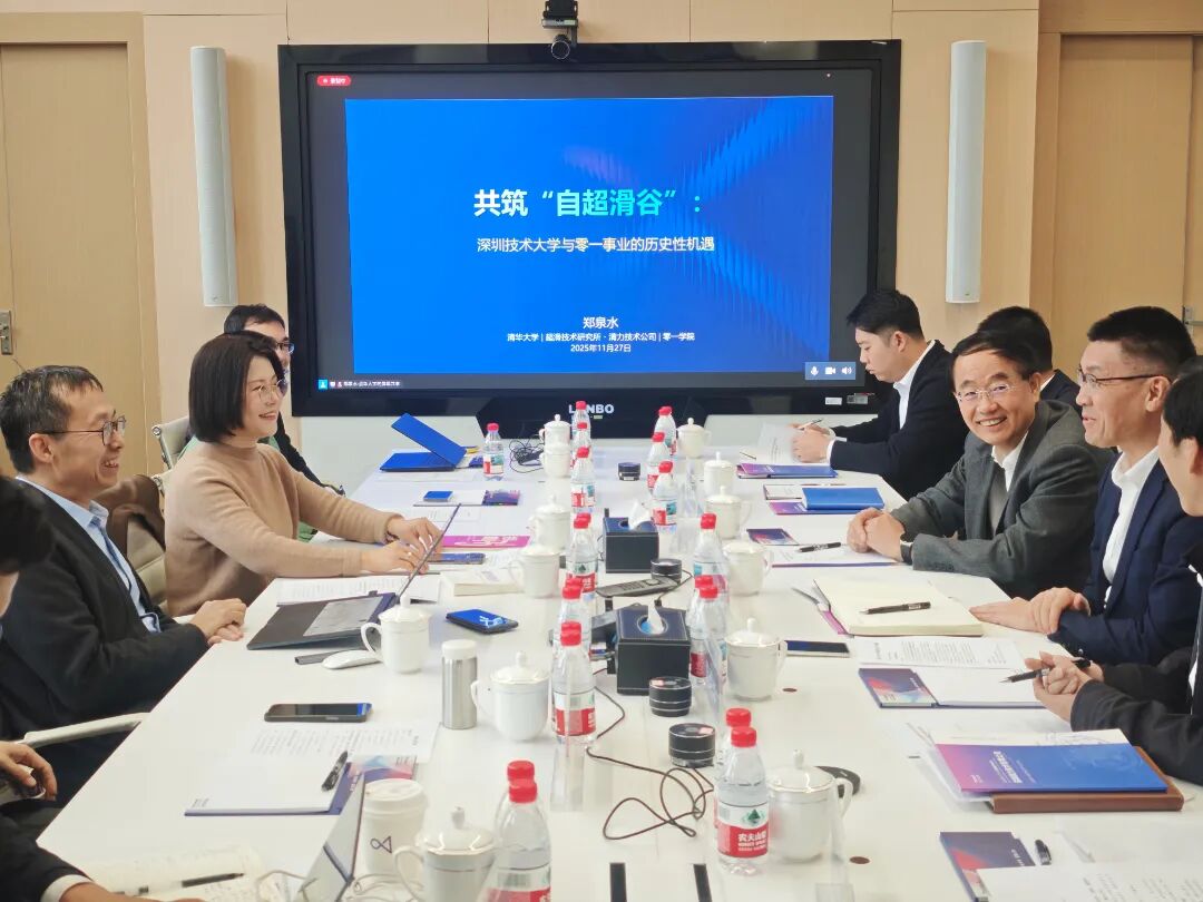 undefined 75a1cab1557dab2c55d4378e4499a92b.jpg