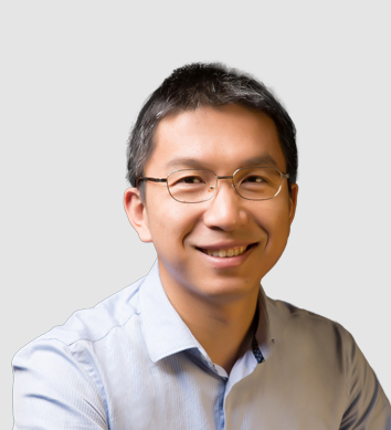 马明