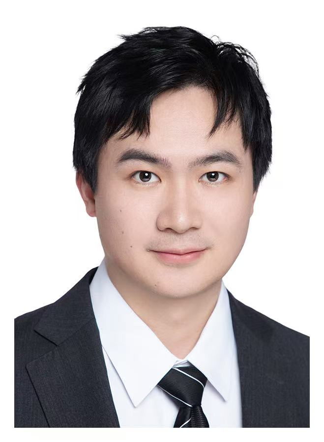 彭德利.png