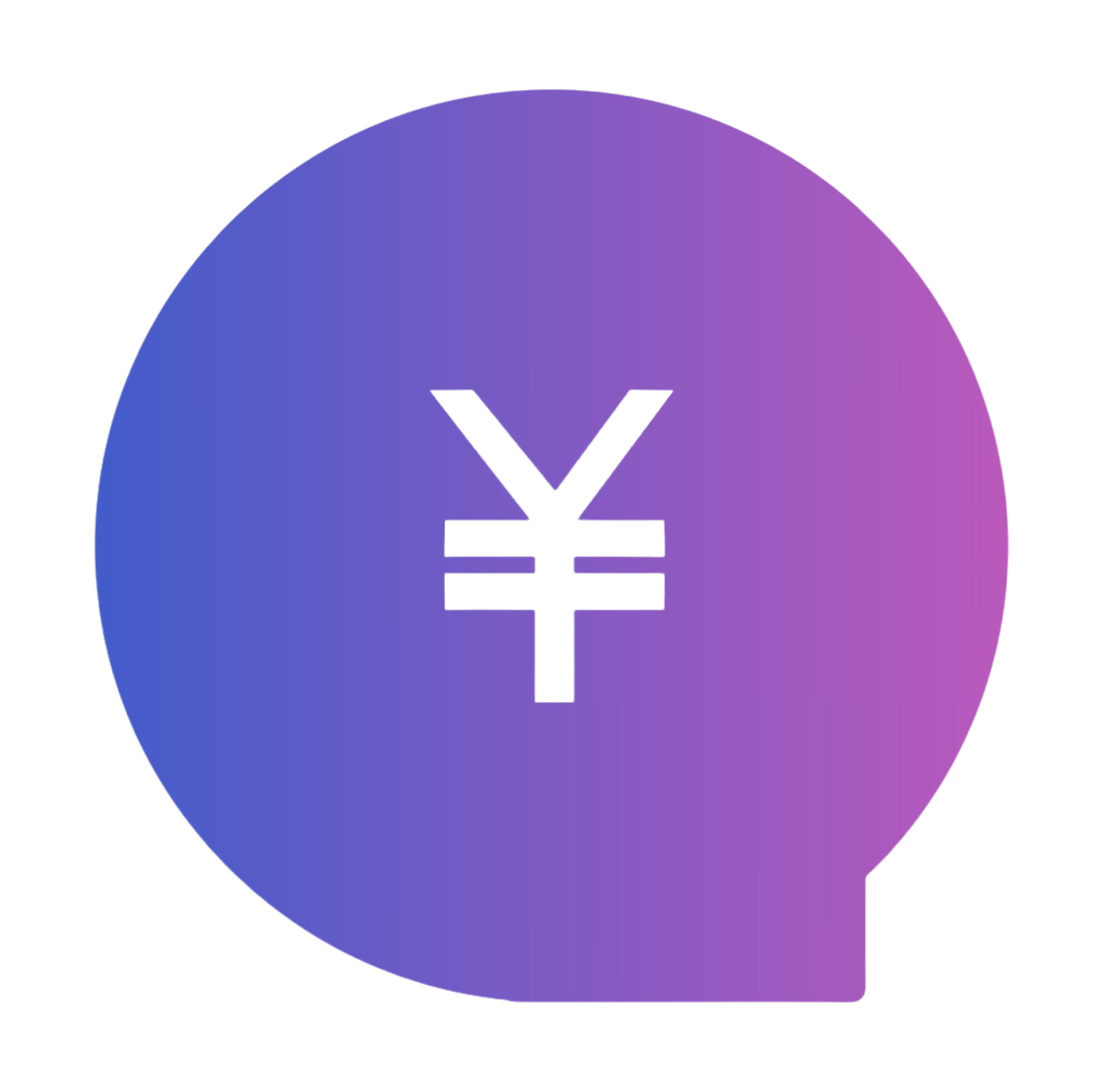 成本领先