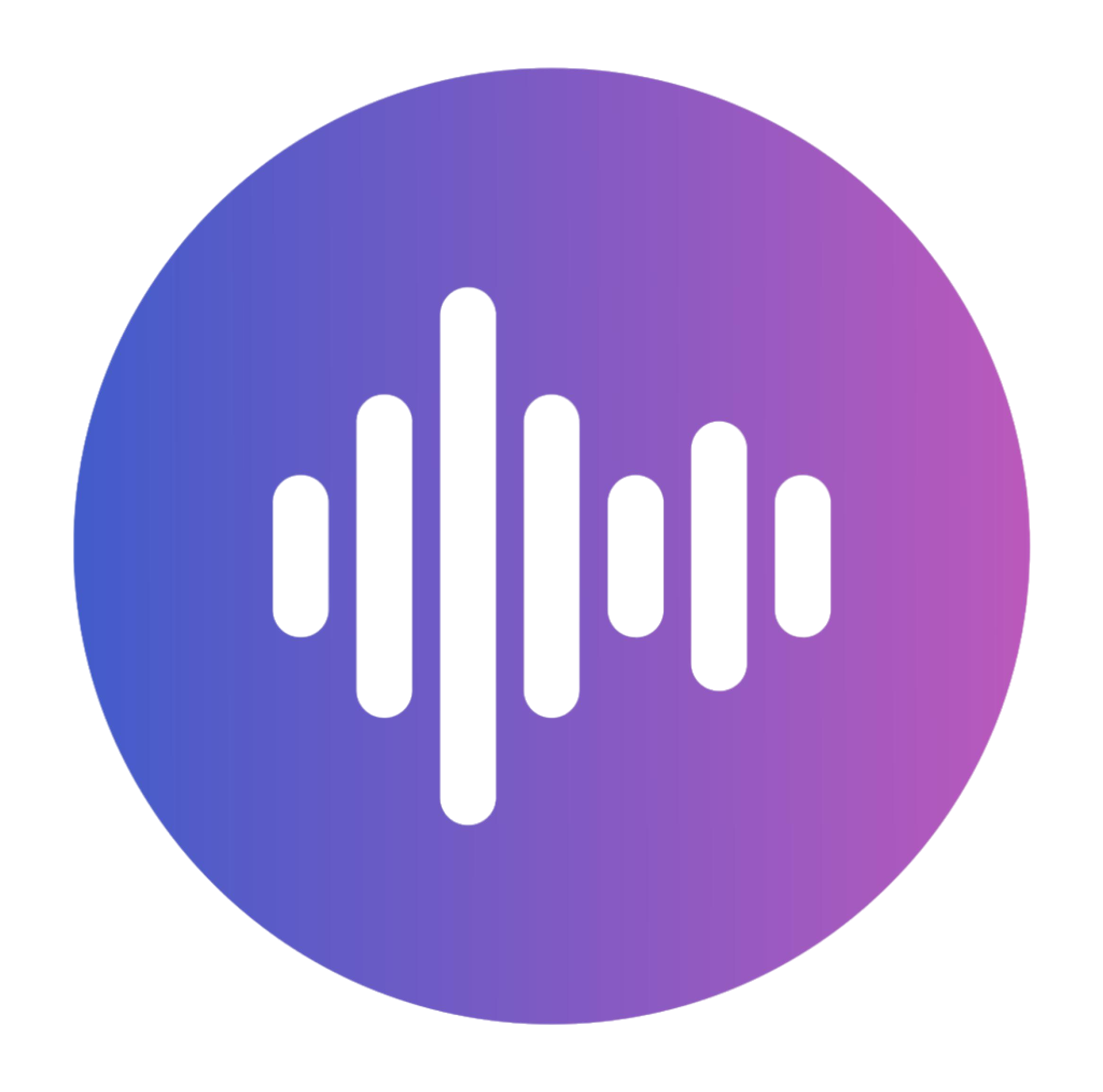 低噪音