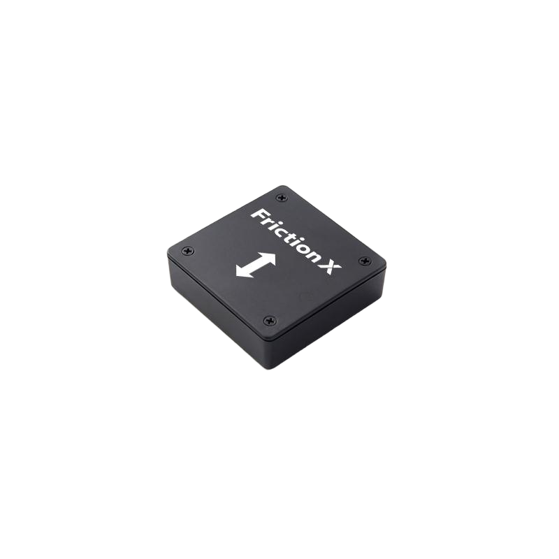 FXSSL02