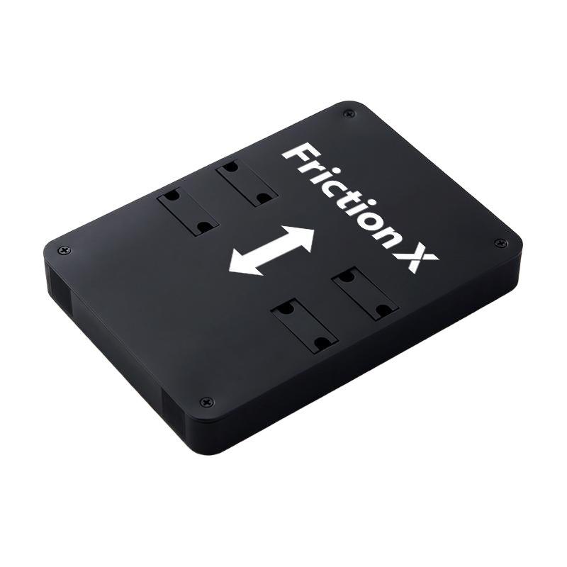 FXSSL01SLIM